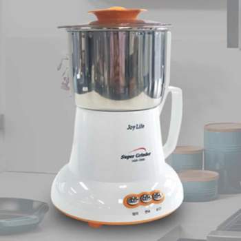 주방 260AOS14 분쇄기 커피 그라인더 원두가는기계 커피가는기계