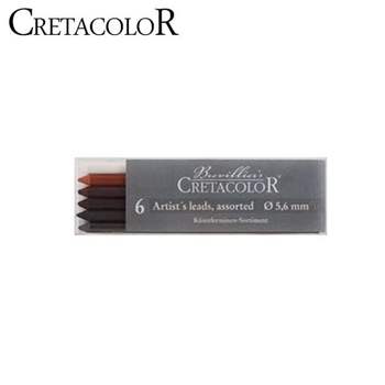 샤프콘테심 TS52DK24 혼합 (6개입) 264 00