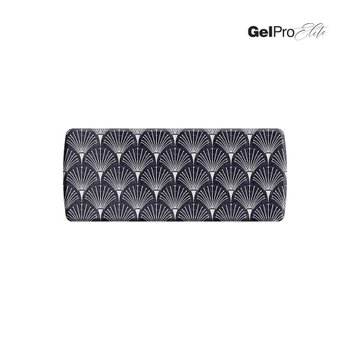 [신세계백화점][GELPRO] 주방매트 특중 앨버틴 by 에이미 맥크레디 (블루)