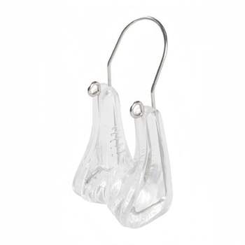 콧볼축소기 코높이기 복코 코뽕 콧볼 코보정기