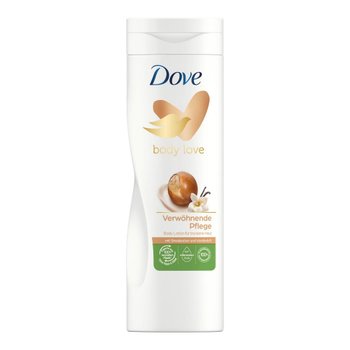 [해외] [해외직배송] 도브 바디러브 컴포트 케어 바디로션 400ml