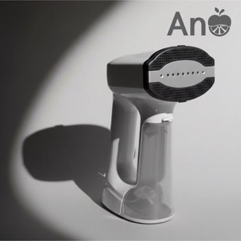 [신세계백화점][신세계 대전] AnO 에이앤오 진공흡착 스팀엑셀 스팀다리미