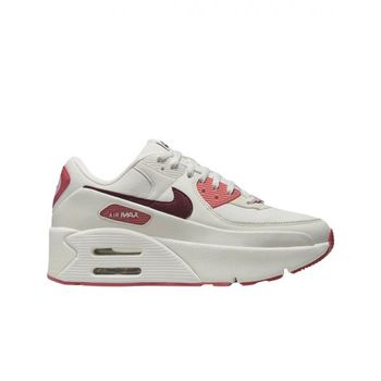 [해외] (W) Nike Air Max 90 LV8 SE Valentine Day Sail Adobe (W) 나이키 에어맥스 90 LV8 SE 밸런타인