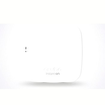 ARUBA 아루바 R2W96A (AP11) AC1200 무선AP PoE 전원미포함