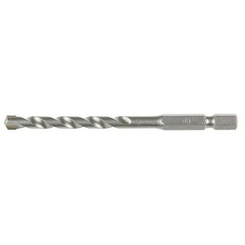 고품질 71822 콘크리트 드릴비트-육각 3.0mm 3.0d 전동 엔진 전동악세...
