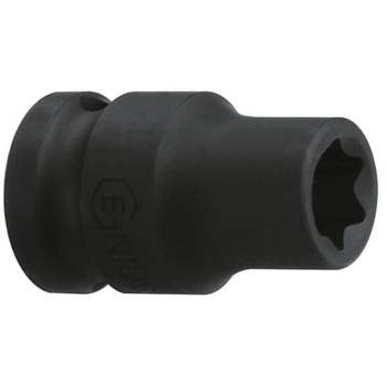 133436 임팩 롱별소켓-1/2 E26 복스 수작업