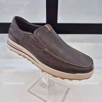 HC11 소가죽 남성화 Y5A1U51Z3_P405201869