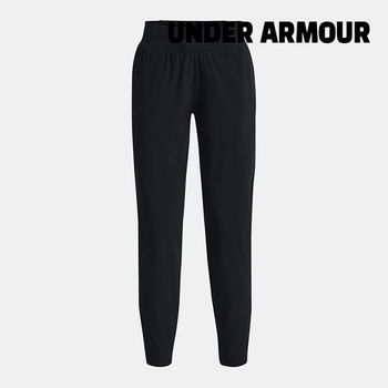 팬츠  c4  1377042 001   여성 UA 아웃런 더 스톰 팬츠_P418246472