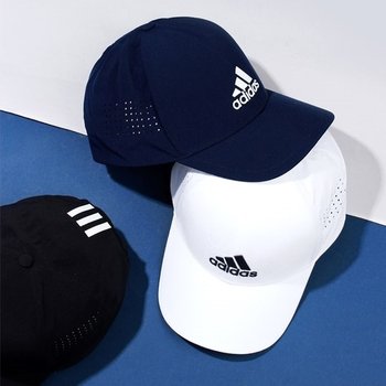2020 아디다스 심리스2 캡 골프모자 FM3066 FM3067 FT2308