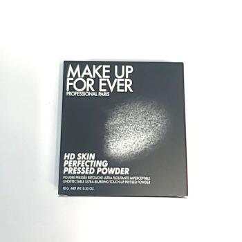 HD SKIN 퍼펙팅 프레스드 파우더 10g (S41384359)
