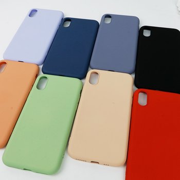 디작소 디작소 마스터 삼성 8 se2 XS MAX XR 11 pro 갤럭시 노트10