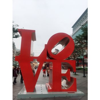 [NO쇼핑/스마트초이스] 타이베이/예류/스펀/지우펀/우라이 3박 5일 대만족 시내호텔숙박 ATP371222D60231
