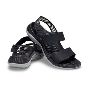 24SWSD206711 Z02G 여성 LITERIDE 360 SANDAL W LGS 3796798 440992324