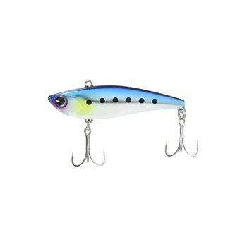 [해외] 암즈 디자인 Ima RAIKIRI 70 라이키리 도금 독수리 RK70-007