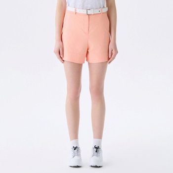 M 캘러웨이골프반바지 CQK CWPS25M604_CP 핫썸머 쇼츠