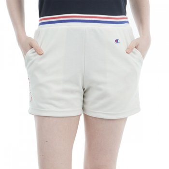 챔피언골프 드라이벤트자켓 허리밴드 드로우코드 하프팬츠 레이디스 모델명