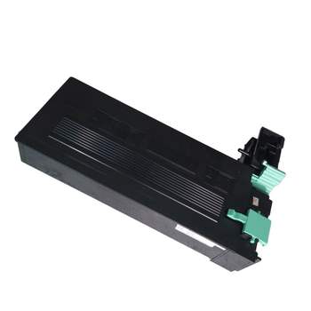 SCX SPHP9836 6555NG 재생카트리지 검정 25000매