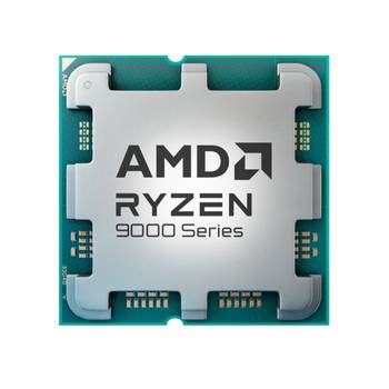 AMD 라이젠9-6세대 9950X3D2 (그래니트 릿지) (멀티팩 정품)
