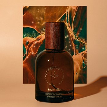 [신세계백화점]유쏘풀 니치향수 세이셸 여름가을향수 여자향수