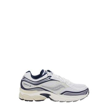 [해외] 26SS 써코니 스니커즈 S70832 WHITE