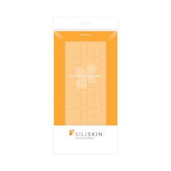 아트박스/파인피아 삼성 갤럭시북6 프로 NT960XJG-K72A