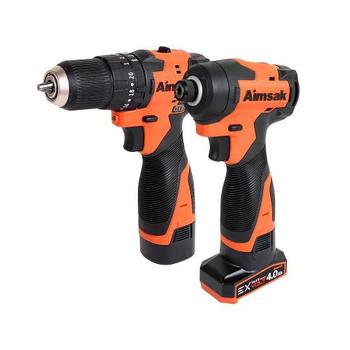 아임삭 충전콤보세트 BL-14TM 2G TL (14.4/3.0) 5830664