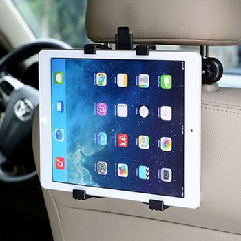 보조석탭홀더 차박 보조석 장거리여행 다양한방법 귀성길탭거치대