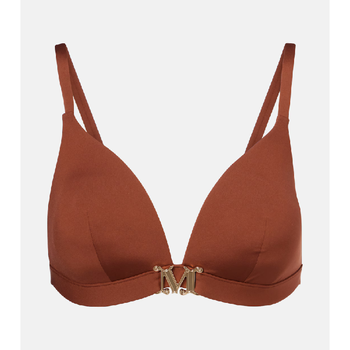 25 FW 막스마라 Abelia 비키니 탑 TP568551780