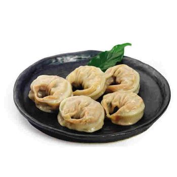 맛가득 청아 볶음김치왕만두1봉1400g (1+1)2봉지 총2.8kg[35181570]