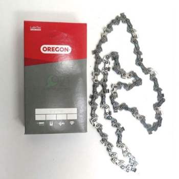 오레곤 엔진톱 체인날 벌목용 DUC353Z 체인톱날