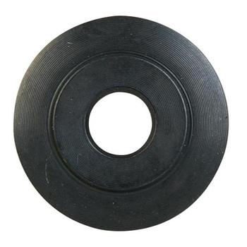 스마토 냉동공구 동파이프커터날 SM-101A 2EA
