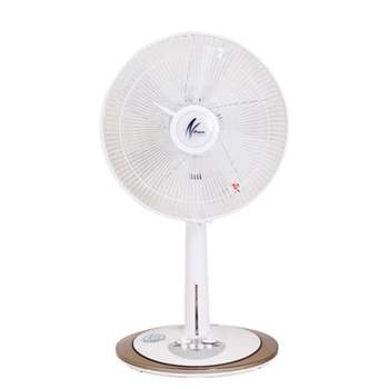 신일)좌석용 225BBI92 선풍기(SIF-14GI J14AI J14N 14CHP) 선풍