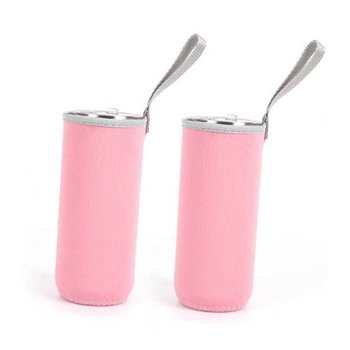 텀블러파우치 물병수납 물병파우치 550ml 물병가방 (WF9D734)