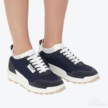 여성 스니커즈 슈즈 FFD133B F0488 450 144626205