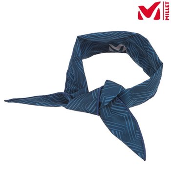 MILLET 이월특가할인 아이스쿨러 확장형 넥쿨러_MXRXE903_US