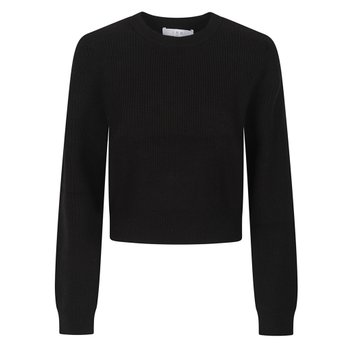 [해외] [이로]  니트 FW25 WM12CELENA 7161964