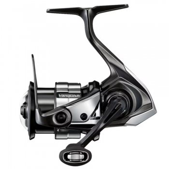 [해외] 시마노(SHIMANO) 스피닝릴 23 뱅퀴시 C2500S