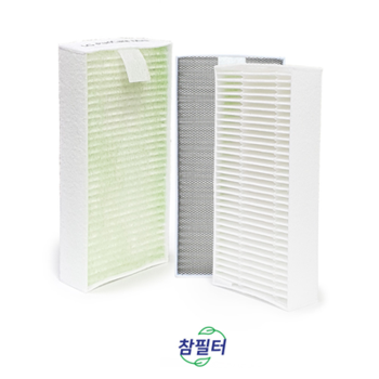 AP130MWKA LG퓨리케어 미니 휴대용 전용필터 3개세트