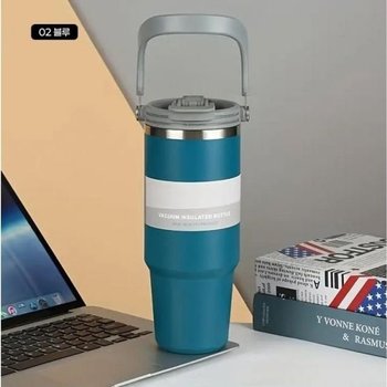 인기 텀블러(축구/동호회/라이온스)(50개) (WFIN2TL)