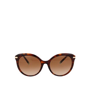 [해외] [TIFFANY  CO] 여성 선글라스 0TF4189B80023B Brown /8