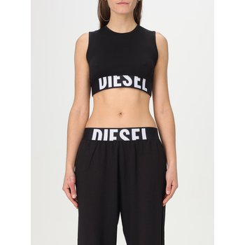 [해외] [디젤]  탱크탑 SS25 A176610HMAU 9XX 5652036