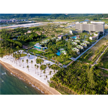 [노팁/호핑투어+케이블카+3대야경+망고도시락] 푸꾸옥 패키지 4박6일 [풀만/쇼핑1회] AVN638WE6P