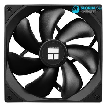 [서린공식] 써멀라이트 TL-C14C 서린 1팩