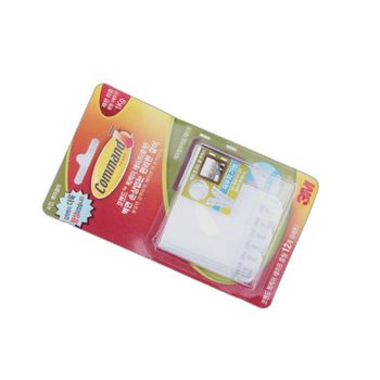 테이프DIY 테이프 테이프활용법 테이프장점 테이 찍찍이 찍찍이테이프 탈부착 테잎