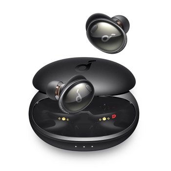 [해외] Anker Soundcore Liberty 3 Pro(완전 무선 이어폰 Bluetooth 5.2)