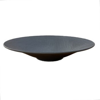 빌레로이앤보흐 매뉴팩처락 딥볼 29cm [10-4239-2701]