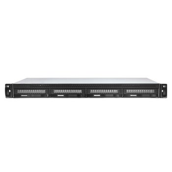 TerraMaster U4-423 NAS (하드미포함)