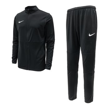 (11월할인▼) 나이키 드라이 핏 파크 20 트랙수트(FJ3027-010)