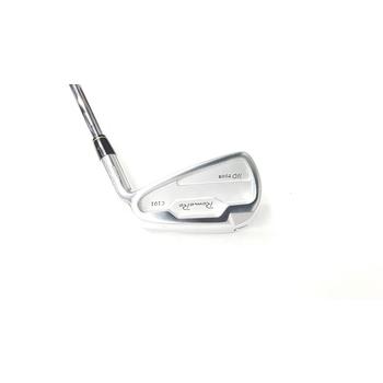 [중고] 피레티 CL-01 비자드 95S 7번 단품아이언(혼마샤프트)(48364) IA3835690