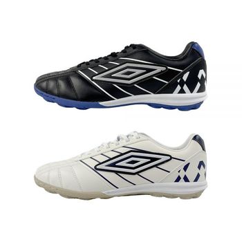 엄브로 TREBLE XAI TF 트레블 자이 풋살화 UQ123STF20 930786